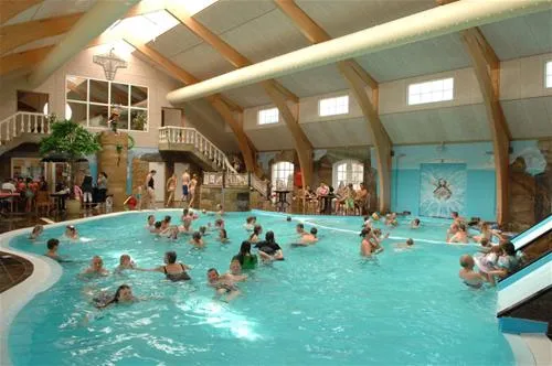 hasmark-strand-camping-otterup-oqysy
