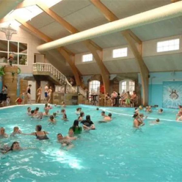 hasmark-strand-camping-otterup-oqysy