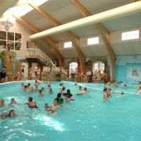hasmark-strand-camping-otterup-oqysy