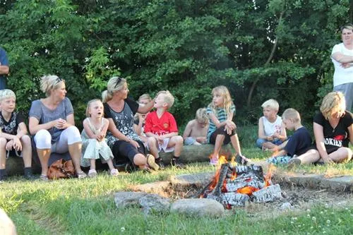 hasmark-strand-camping-otterup-pirae