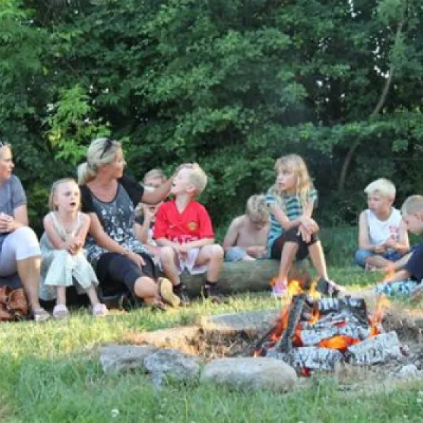 hasmark-strand-camping-otterup-pirae