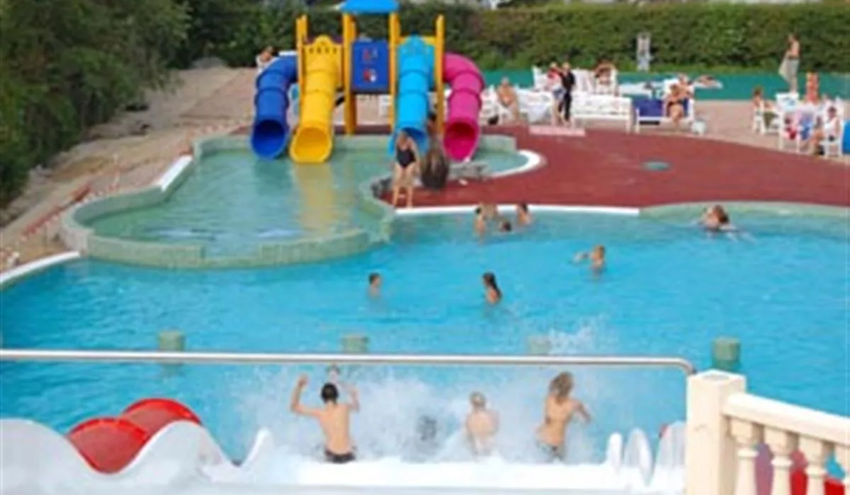 hasmark-strand-camping-otterup-ys7bp