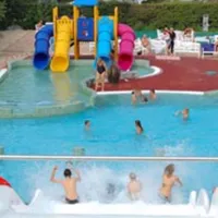 hasmark-strand-camping-otterup-ys7bp