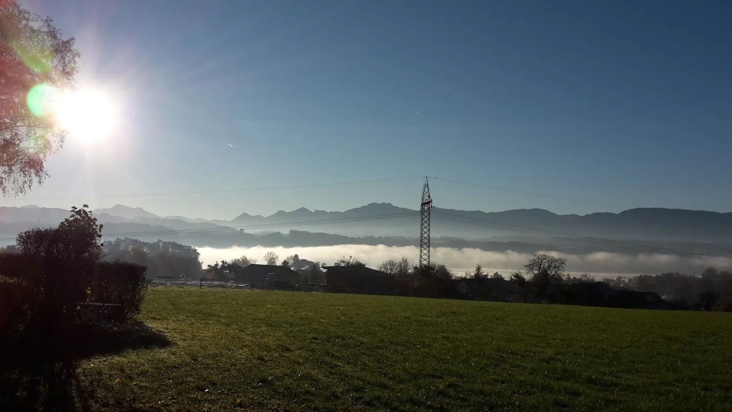 camping-alpenblick-grlking-nosrp