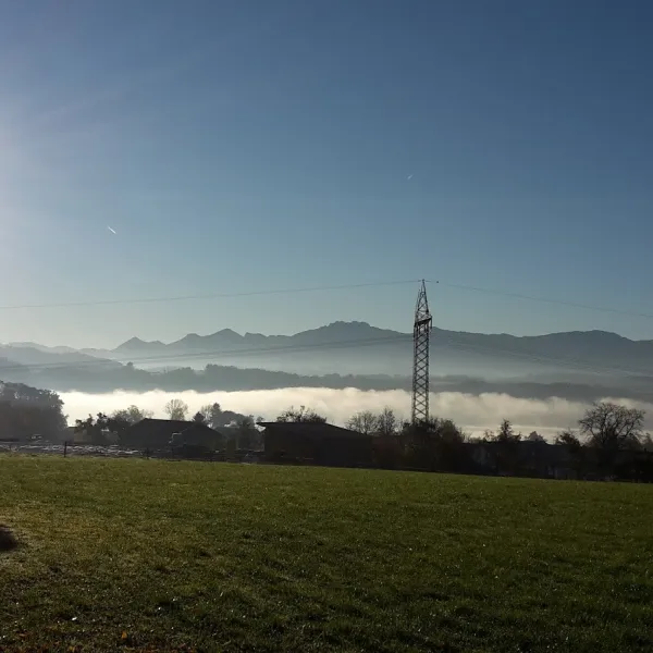 camping-alpenblick-grlking-nosrp