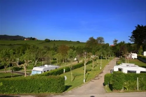 camping-santillana-santillana-del-mar-fwnkj