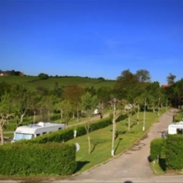 camping-santillana-santillana-del-mar-fwnkj