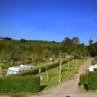 camping-santillana-santillana-del-mar-fwnkj
