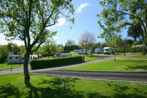 camping-santillana-santillana-del-mar-phaqt