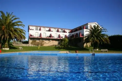camping-santillana-santillana-del-mar-yvg90