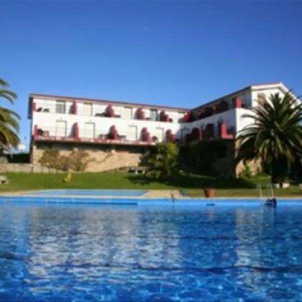 camping-santillana-santillana-del-mar-yvg90