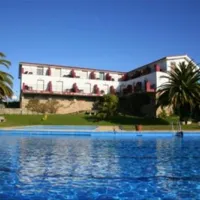 camping-santillana-santillana-del-mar-yvg90