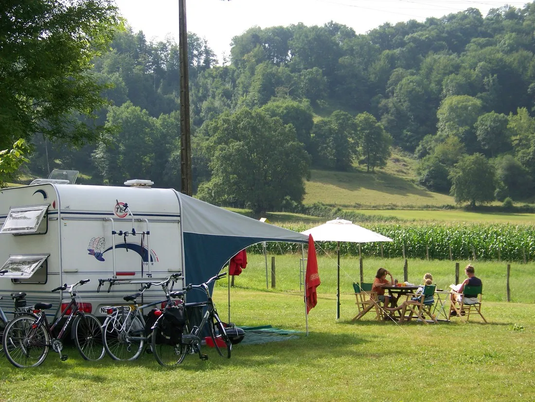 camping-carrique-alossibasabense-8to55