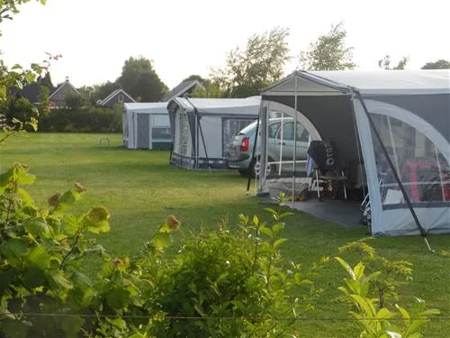 camping-musselkanaal-musselkanaal-9ut2v