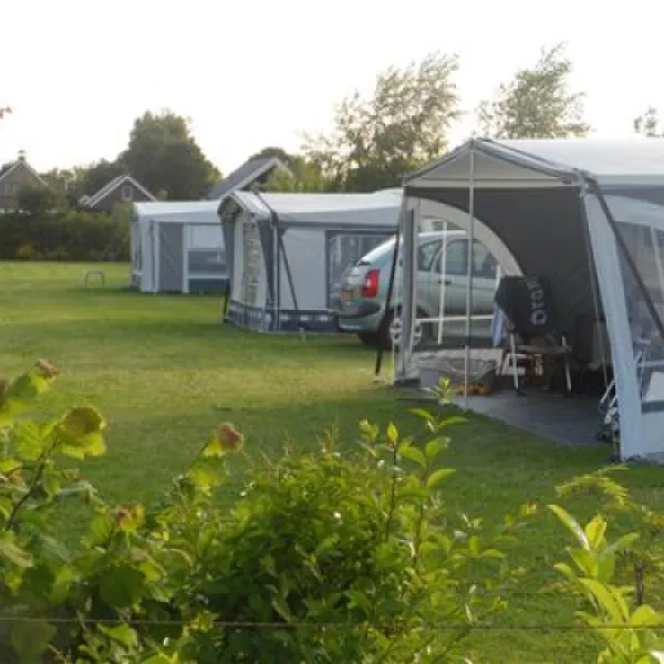 camping-musselkanaal-musselkanaal-9ut2v