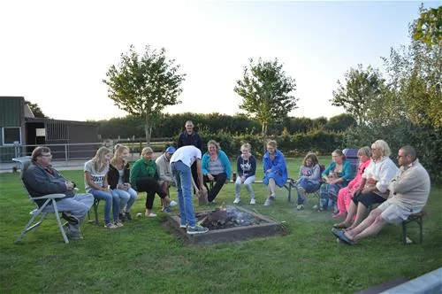 camping-musselkanaal-musselkanaal-cr2pg