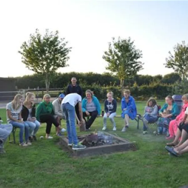 camping-musselkanaal-musselkanaal-cr2pg