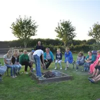 camping-musselkanaal-musselkanaal-cr2pg
