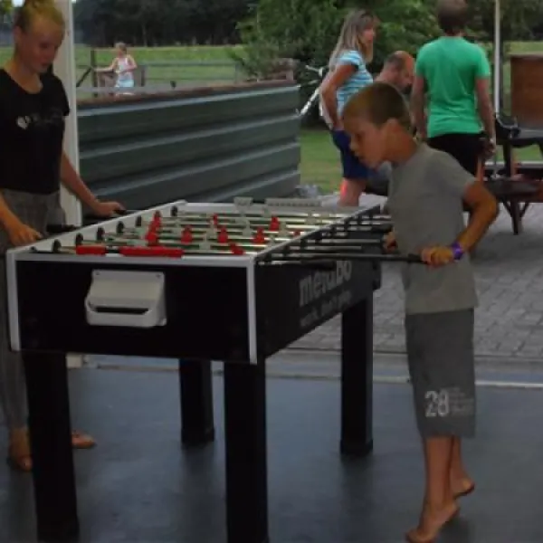 camping-musselkanaal-musselkanaal-dtcvs