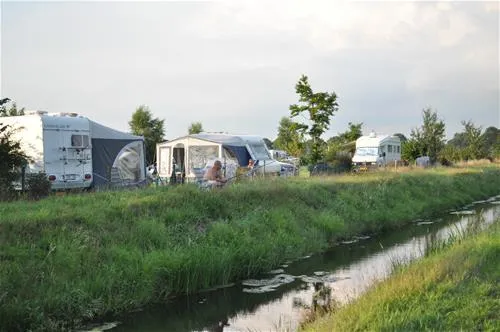 camping-musselkanaal-musselkanaal-e4nbj