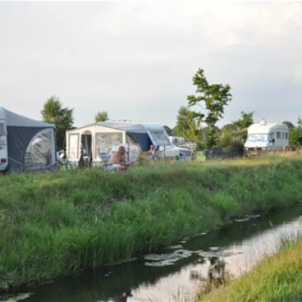 camping-musselkanaal-musselkanaal-e4nbj