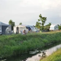 camping-musselkanaal-musselkanaal-e4nbj