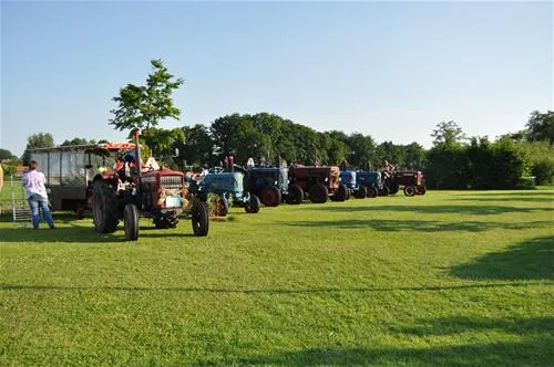 camping-musselkanaal-musselkanaal-ftsk9