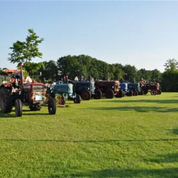 camping-musselkanaal-musselkanaal-ftsk9