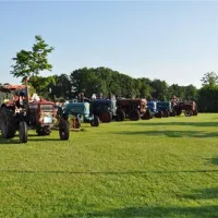 camping-musselkanaal-musselkanaal-ftsk9