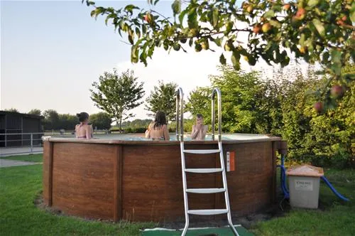 camping-musselkanaal-musselkanaal-k7bav