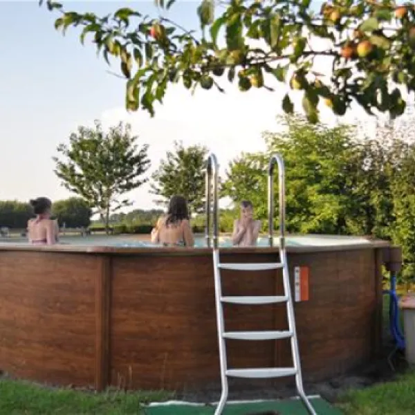 camping-musselkanaal-musselkanaal-k7bav