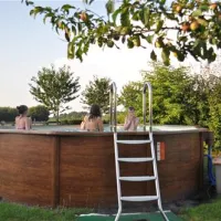 camping-musselkanaal-musselkanaal-k7bav