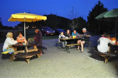 camping-musselkanaal-musselkanaal-u17dj