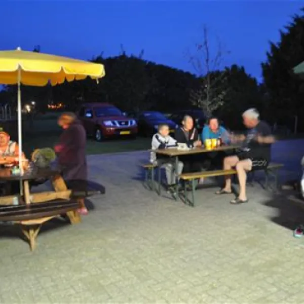 camping-musselkanaal-musselkanaal-u17dj