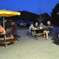 camping-musselkanaal-musselkanaal-u17dj