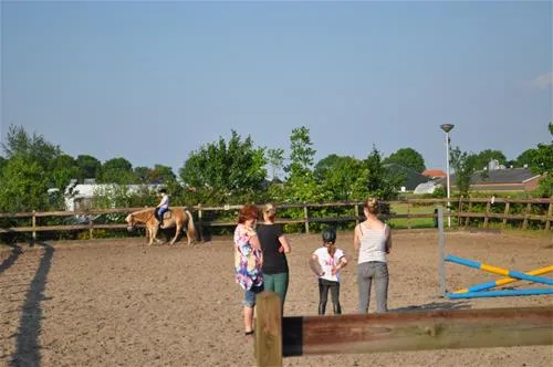 camping-musselkanaal-musselkanaal-up2ru