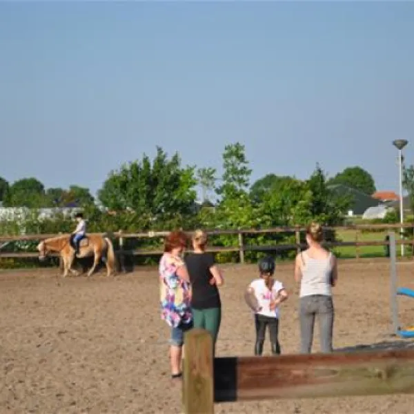 camping-musselkanaal-musselkanaal-up2ru
