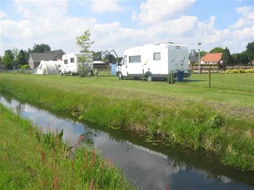 camping-musselkanaal-musselkanaal-uspnl