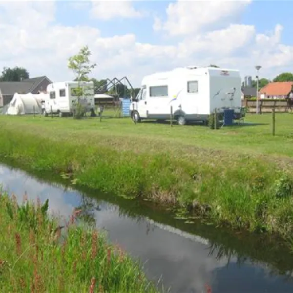 camping-musselkanaal-musselkanaal-uspnl