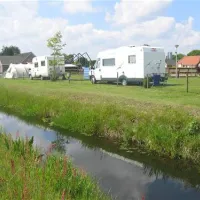 camping-musselkanaal-musselkanaal-uspnl