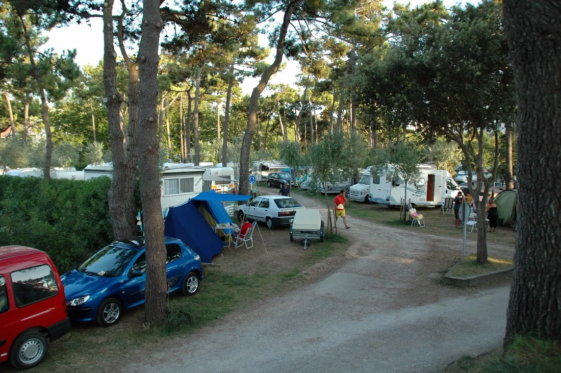 camping-el-rosal-s-vicente-de-la-barquera-2uyca