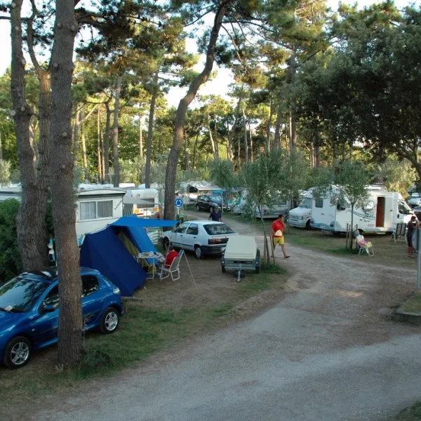 camping-el-rosal-s-vicente-de-la-barquera-2uyca
