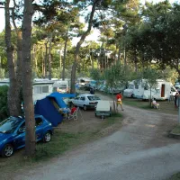 camping-el-rosal-s-vicente-de-la-barquera-2uyca