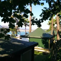 camping-el-rosal-s-vicente-de-la-barquera-dah6h