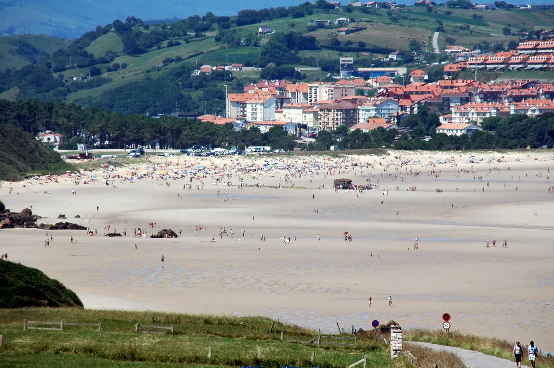 camping-el-rosal-s-vicente-de-la-barquera-mtwxg