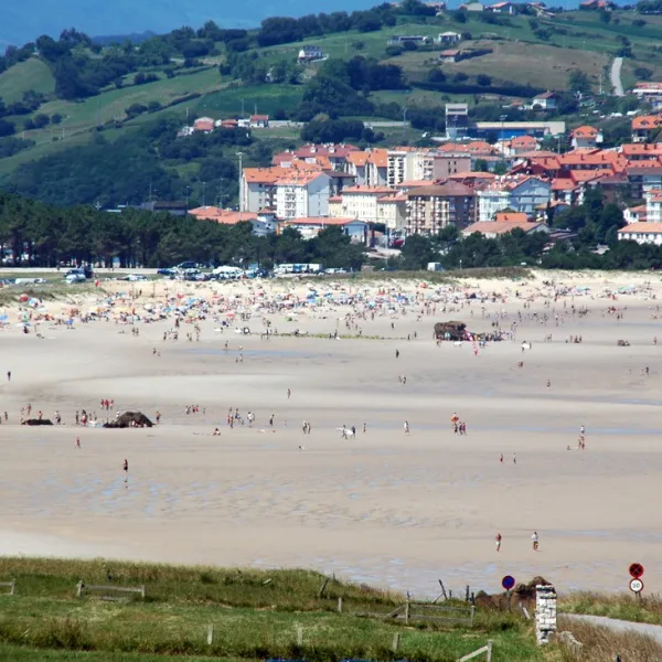camping-el-rosal-s-vicente-de-la-barquera-mtwxg