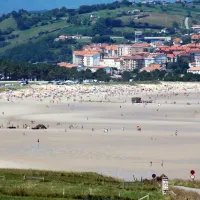 camping-el-rosal-s-vicente-de-la-barquera-mtwxg