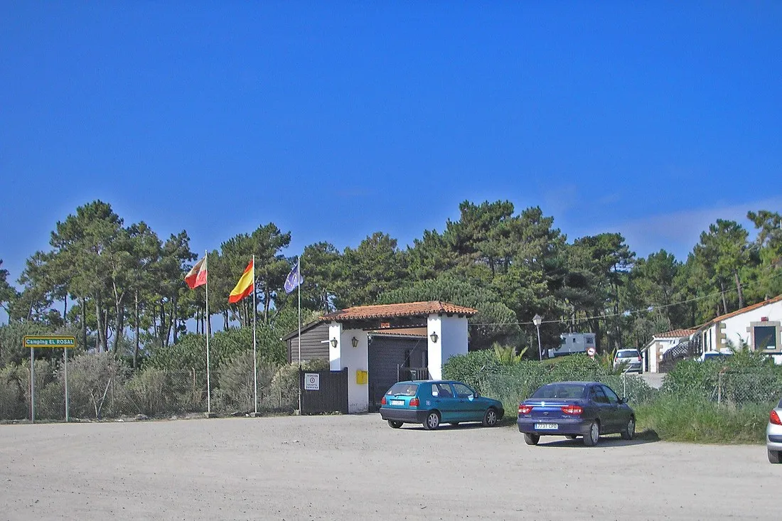 camping-el-rosal-s-vicente-de-la-barquera-vxqcr