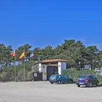 camping-el-rosal-s-vicente-de-la-barquera-vxqcr
