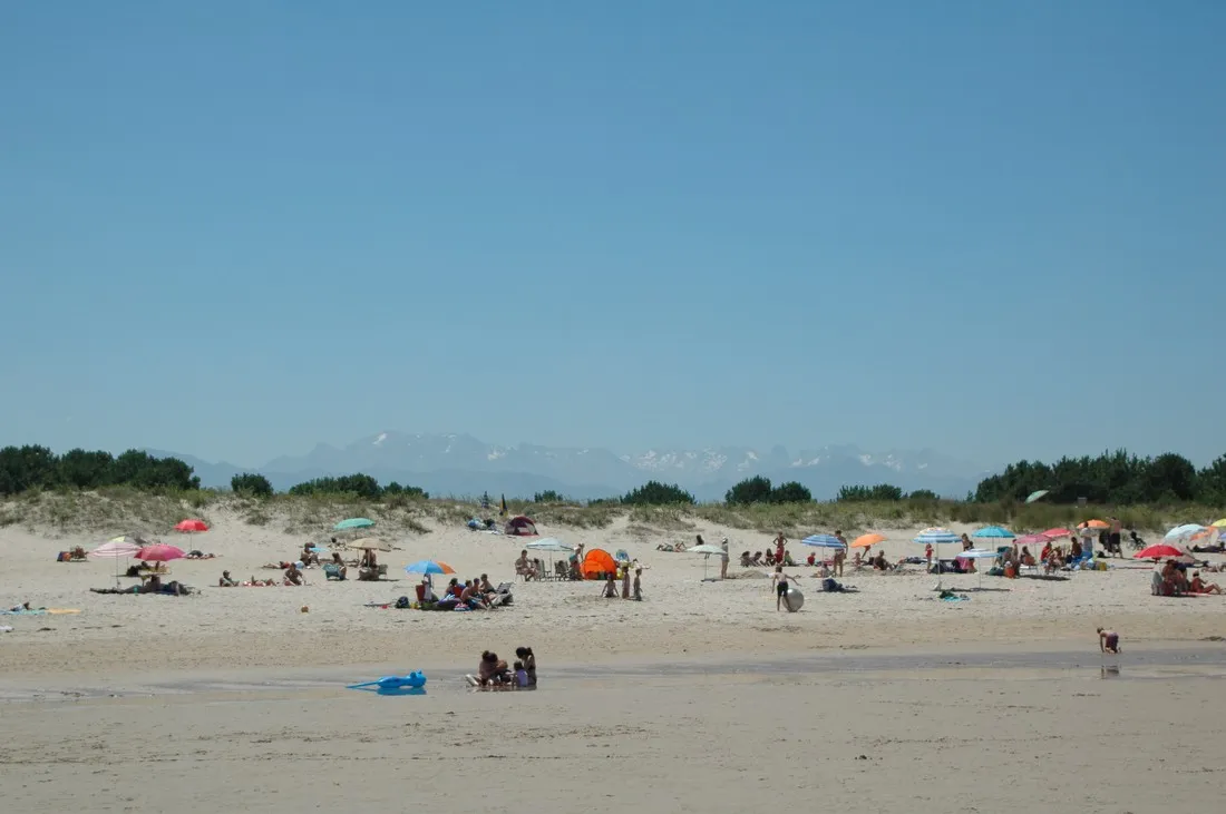 camping-el-rosal-s-vicente-de-la-barquera-wvkez